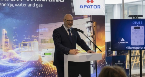 apator2