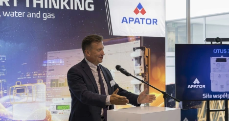apator3