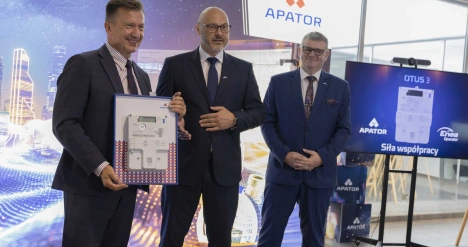 apator6