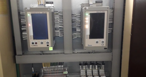 GPZ Okonek 1.jpg