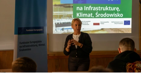 Szkola 31.10 FENIKS 2.jpg