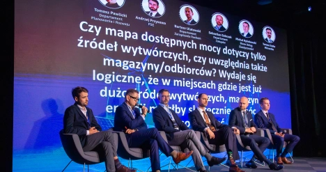 Wytwórcy-5.jpg