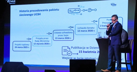 Wytwórcy16.06.2026 (118).JPG