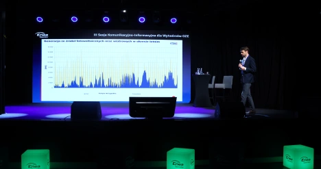 Wytwórcy16.06.2026 (194).JPG