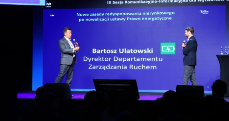 Wytwórcy16.06.2026 (221).JPG