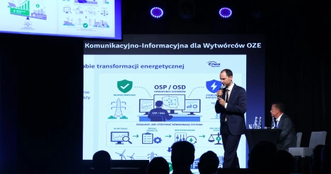 Wytwórcy16.06.2026 (238).jpg