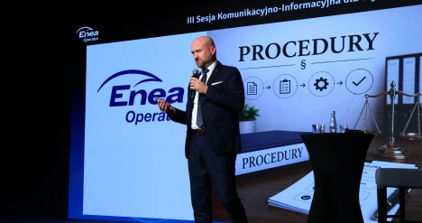 Wytwórcy16.06.2026 (267).JPG