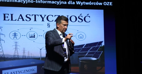 Wytwórcy16.06.2026 (330).JPG