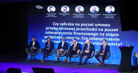 Wytwórcy16.06.2026 (412).JPG