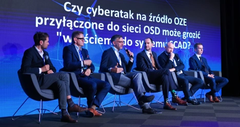 Wytwórcy16.06.2026 (452).JPG