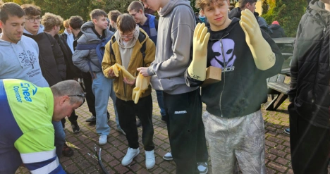 Złotów FENIKS (3) (1).jpg