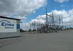 inwestycja