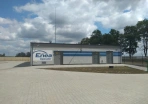 inwestycja