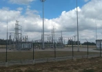 inwestycja