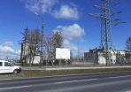 inwestycja