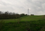inwestycja
