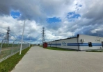 inwestycja