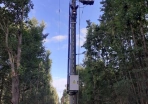 inwestycja