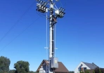 inwestycja