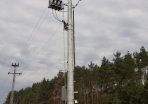 inwestycja