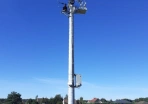 inwestycja