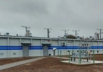 inwestycja