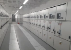 inwestycja