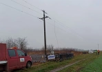 Próby zwarciowe