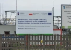 inwestycja