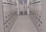 Budowa elektroenerg_sieci inteligentnej Zielona Góra