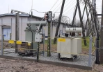 Budowa elektroenerg_sieci inteligentnej Zielona Góra