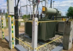GPZ Cybinka