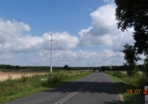 inwestycja