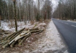 inwestycja
