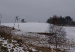 inwestycja
