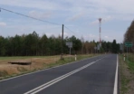 inwestycja