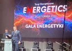 Energetics