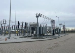 GPZ Szczepankowo