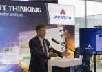 apator3