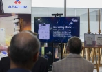 apator4