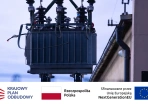 urządzenie energetyczne