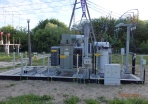 GPZ Wyrzysk