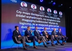 Wytwórcy-5.jpg