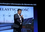 Wytwórcy16.06.2026 (330).JPG