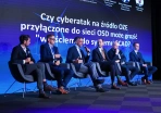Wytwórcy16.06.2026 (452).JPG