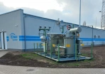 Enea operator budynek energetyczny pomorza zachodniego