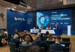 widok na salę konferencyjną 