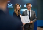 Prezesi Enei Operator