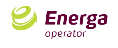 energa operator