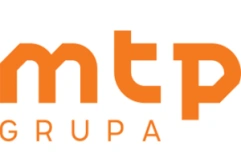 MTP GRUPA